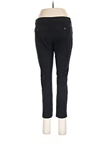 Gap Outlet Casual Pants (view 2)