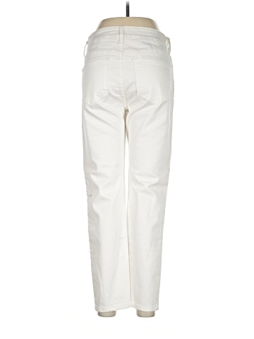 Not Your Daughter's Jeans Jeans (view 2)
