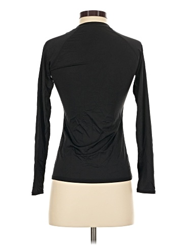 Body Glove Long Sleeve T-Shirt (view 2)