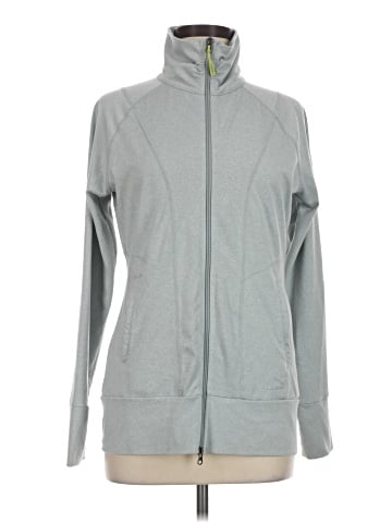 L.L.Bean Track Jacket (view 1)