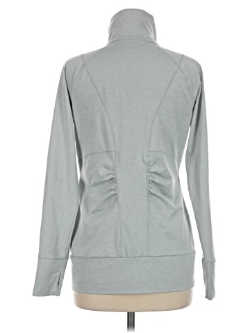 L.L.Bean Track Jacket (view 2)