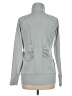 L.L.Bean Gray Track Jacket Size M - photo 2