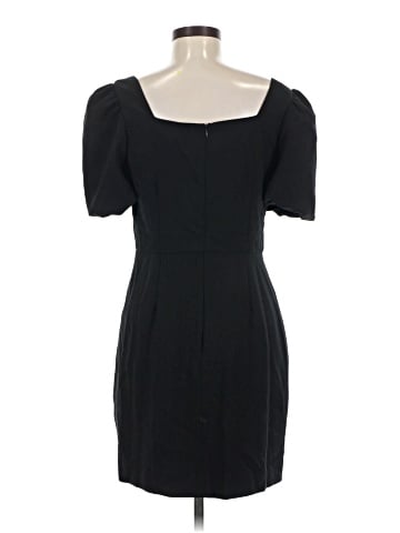 French Connection Cocktail Dress (view 2)
