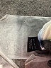 Love at first find 100% Cotton Tie-dye Teal Pullover Sweater Size M - photo 8