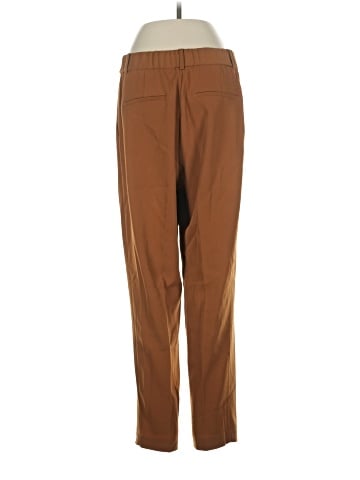 Net Collection Casual Pants (view 2)