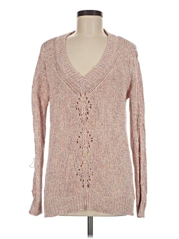 Theory Pullover Sweater (view 1)