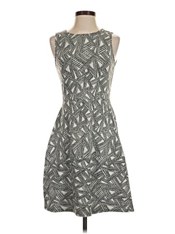 BCBGMAXAZRIA Casual Dress (view 1)