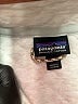 Patagonia Ivory Pullover Sweater Size M - photo 4
