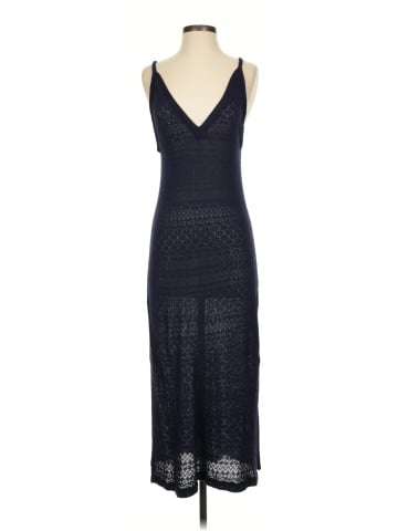 Trafaluc by Zara Cocktail Dress (view 1)