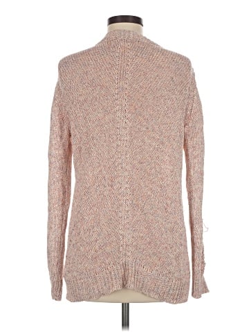 Theory Pullover Sweater (view 2)