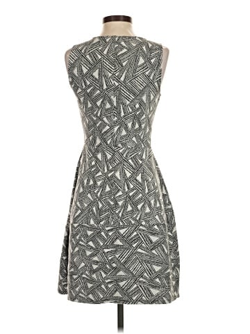 BCBGMAXAZRIA Casual Dress (view 2)