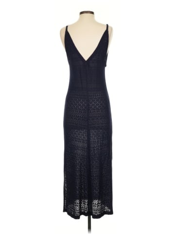 Trafaluc by Zara Cocktail Dress (view 2)