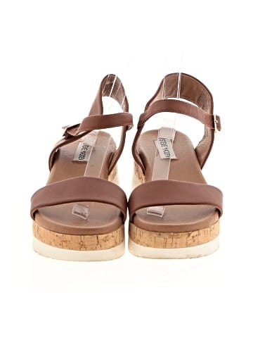 Steve Madden Wedges (view 2)