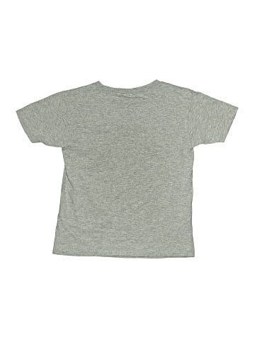 Mojang Short Sleeve T-Shirt (view 2)