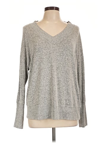 Maurices Pullover Sweater (view 1)