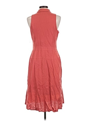 Maggy London Casual Dress (view 2)