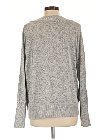 Maurices Pullover Sweater (view 2)