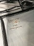 Danskin Now Graphic Black Active Pants Size M - photo 7
