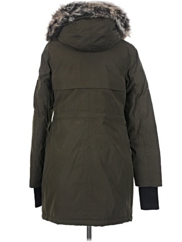 BCBGeneration Coat (view 2)
