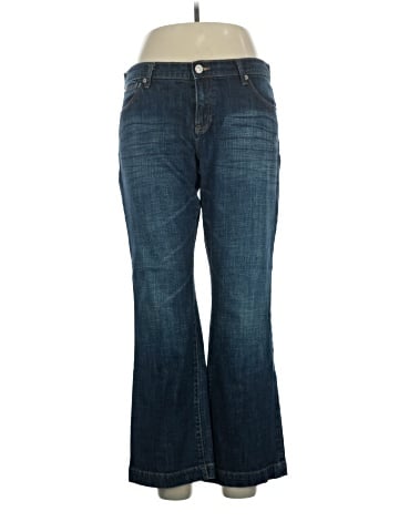 Gap Outlet Jeans (view 1)