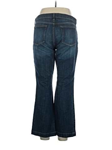Gap Outlet Jeans (view 2)