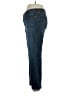 Gap Outlet Blue Jeans Size 14 - photo 5