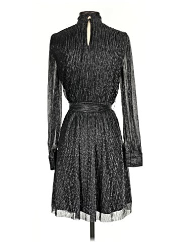 Halogen Cocktail Dress (view 2)