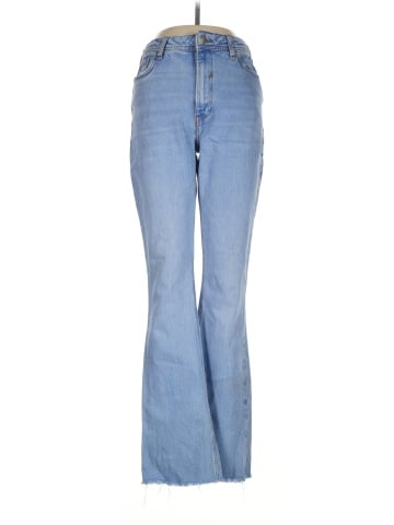 River Island Jeans (view 1)
