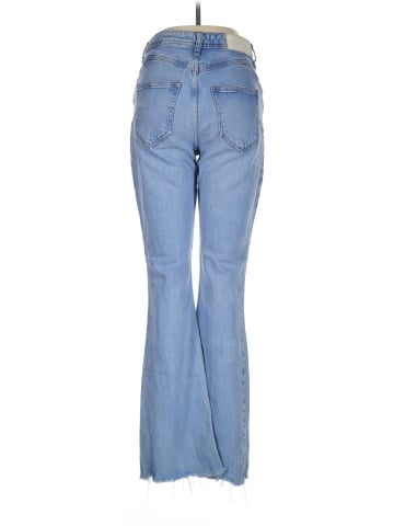 River Island Jeans (view 2)