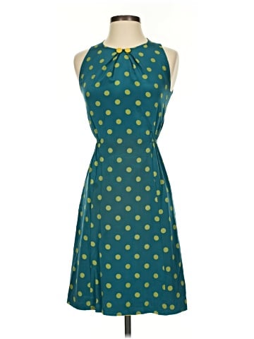 Girls from Savoy Casual Dress (view 1)