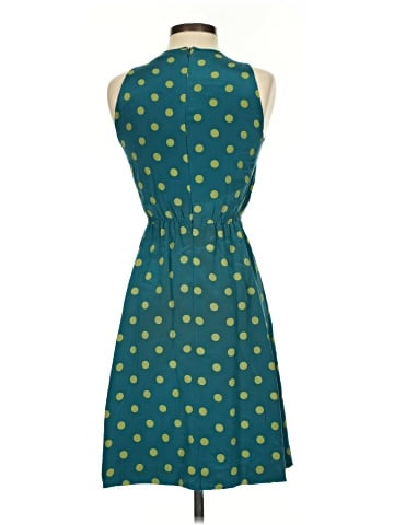 Girls from Savoy Casual Dress (view 2)