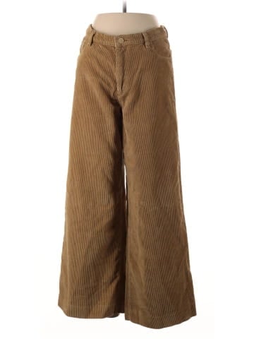 DL1961 Khakis (view 1)