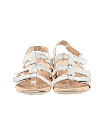 Vionic Sandals (view 2)