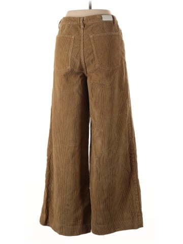 DL1961 Khakis (view 2)