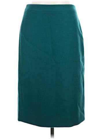 J.Crew Formal Skirt (view 1)