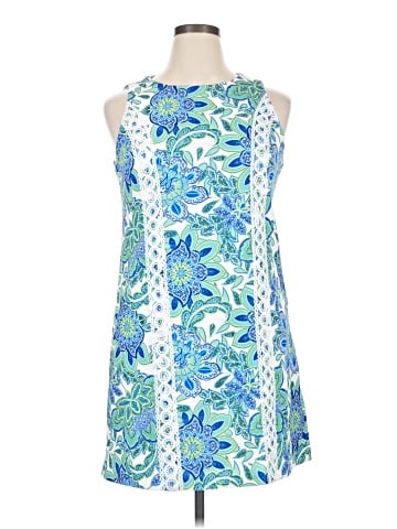 Eliza J Casual Dress (view 1)