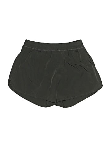 C9 By Champion Athletic Shorts (view 1)