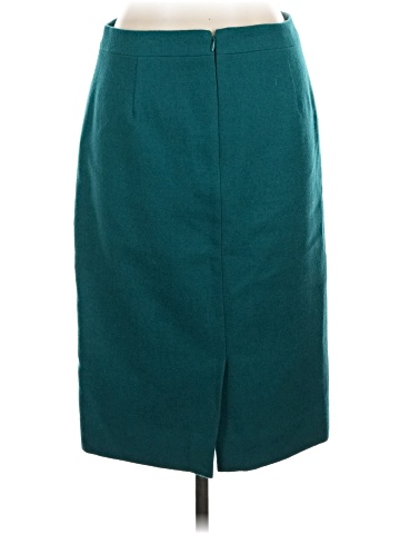 J.Crew Formal Skirt (view 2)