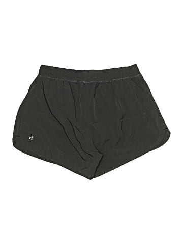 C9 By Champion Athletic Shorts (view 2)