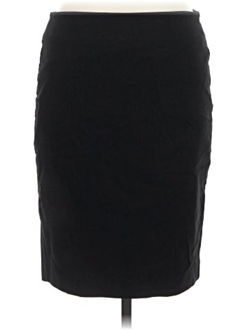 Lord & Taylor Casual Skirt (view 1)