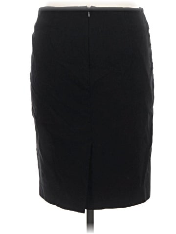 Lord & Taylor Casual Skirt (view 2)