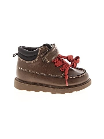 Carter's Boots (view 1)