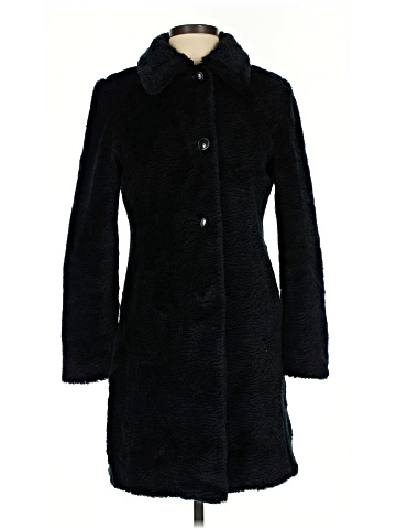 Frenchi Coat (view 1)