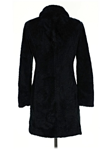 Frenchi Coat (view 2)