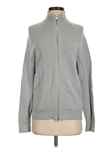 Theory Track Jacket (view 1)
