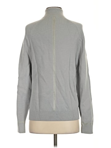 Theory Track Jacket (view 2)