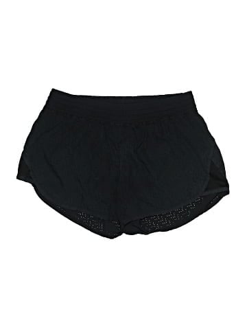 C9 By Champion Shorts (view 1)
