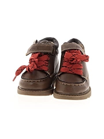 Carter's Boots (view 2)