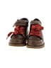 Carter's Brown Boots Size 6 (kids) - photo 2