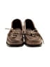 Eastland Brown Flats Size 10 - photo 2